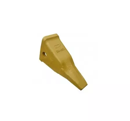 Caterpillar Punta de Centro Corto (9W4551) Postventa 2