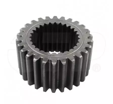 Komatsu Gear 14x-15-22211 Aftermarket. 1