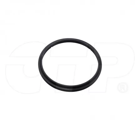 Caterpillar Snap-in Wiper Seal (1U2708) Aftermarket 1