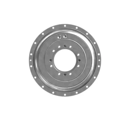 Caterpillar Impeller (8E9972) Aftermarket 2