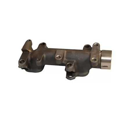 Caterpillar Manifold (1154144) Aftermarket 1