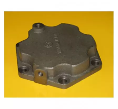 Caterpillar Bonnet (7N3512) Aftermarket 1