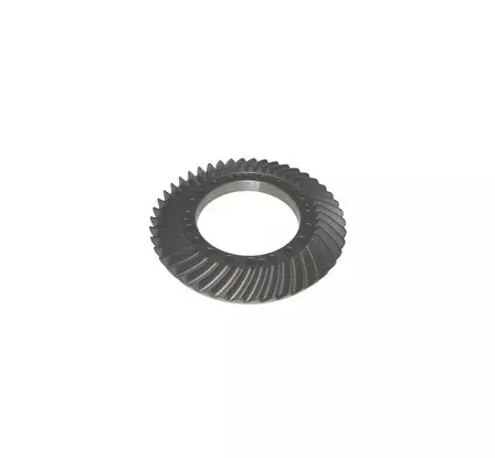 Caterpillar Gear (8R9215) Aftermarket 2