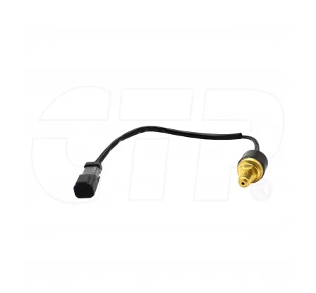 Caterpillar Switch As- 3567685 Aftermarket. 2