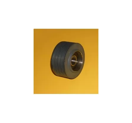 Caterpillar 227-8313 Idler Pulleys (2278313) Aftermarket 2