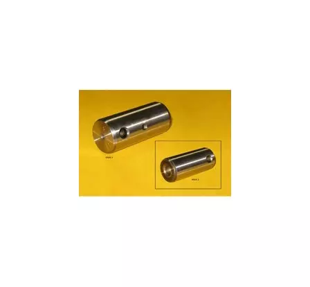 Caterpillar Pin (6K8314) Aftermarket 2