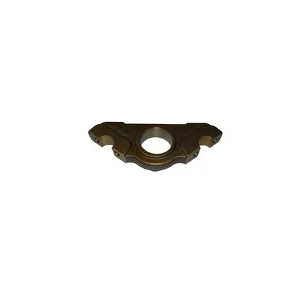 Caterpillar Bogie As Replacement Suitable For Caterpillar D8l, D8n, D8r (7T8555) Aftermarket 2