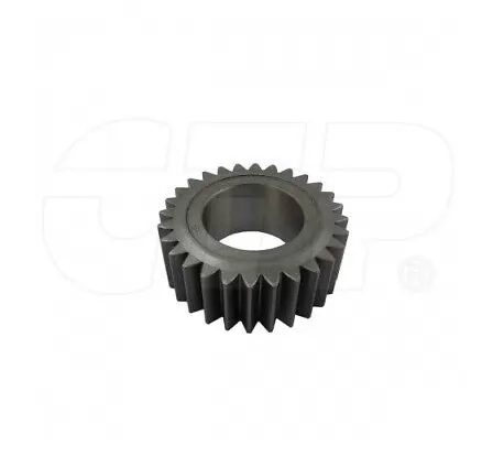 Komatsu Gear (20Y-26-21220) Aftermarket 1