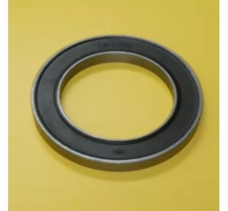 Caterpillar Seal (3W8358) 1