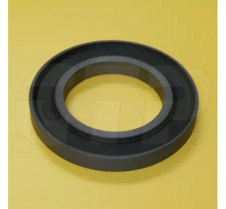 Caterpillar Seal As 7g8666 Aftermarket. 2