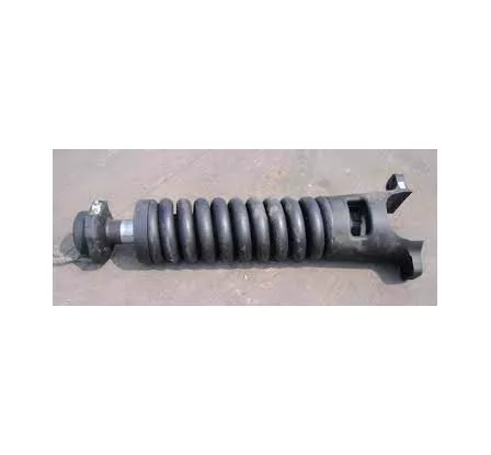 Komatsu Spring Recoil 208-30-74140 Aftermarket. 2