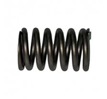 Caterpillar Spring Out (4W2471) Postventa 1