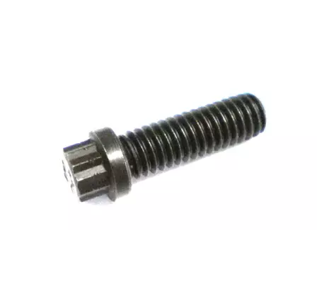 Caterpillar 12 Point Head Bolts (1T0414) Aftermarket 1