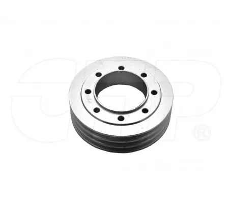 Caterpillar 107-7750 Crankshaft Pulleys (1077750) Aftermarket 1