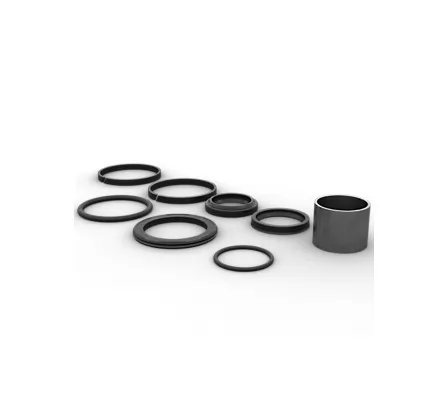 Caterpillar Kit-seal 5016692 Aftermarket. 1