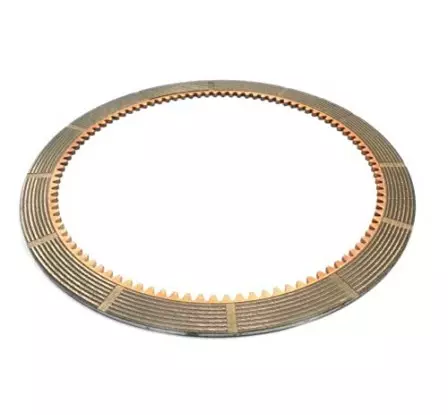 Caterpillar Disc A (3P5955) 1