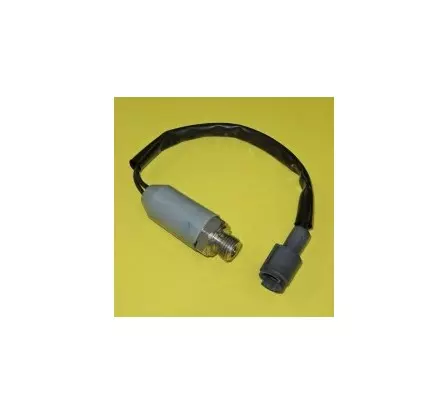 Caterpillar Switch As- (1744058) Postventa 2