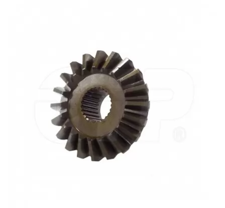 Caterpillar Gear (6S3014) Aftermarket 2