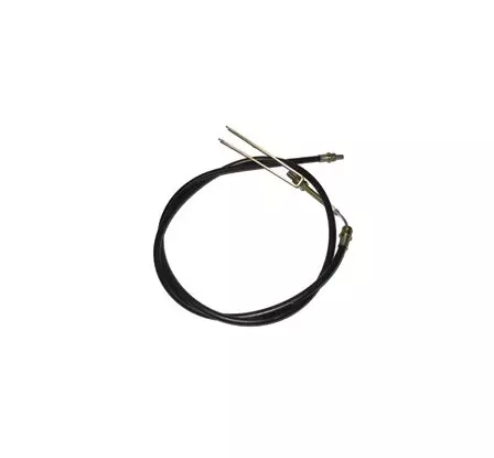 Caterpillar Cable As (9U0691) 2