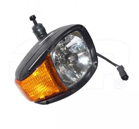 Caterpillar Lamp Gp-he (3E7587) Aftermarket 1