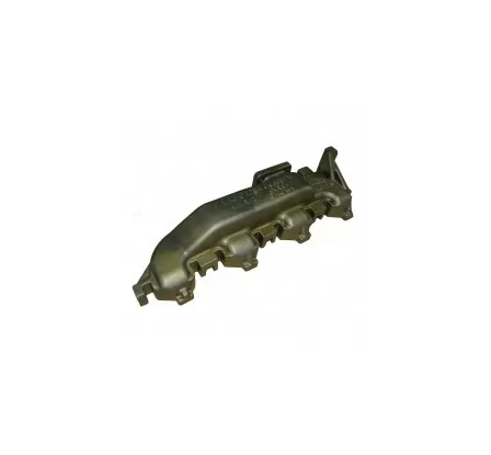 Caterpillar Manifold (6N5392) Aftermarket 2