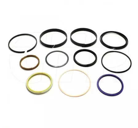 Caterpillar Kit Seal-hyd 5185139 Aftermarket. 2