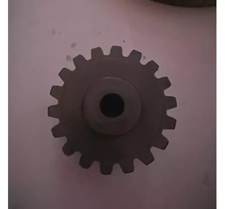 Komatsu Gear 22u-26-21530 Aftermarket. 1