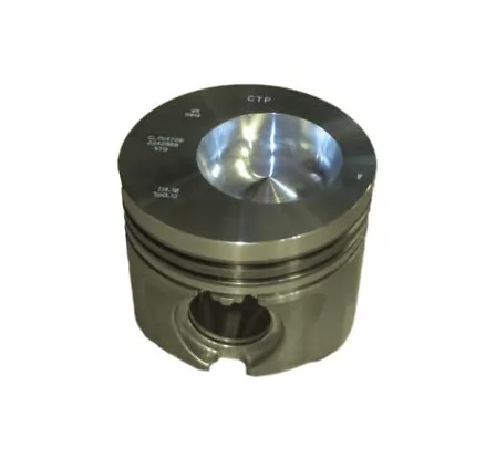 Caterpillar Piston As (2959689) Aftermarket 1