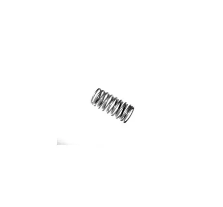 Caterpillar Spring (interno) (9M5349) Postventa 2