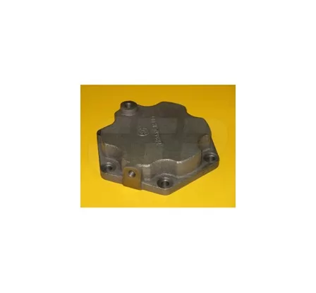 Caterpillar Bonnet (7N3512) Aftermarket 2