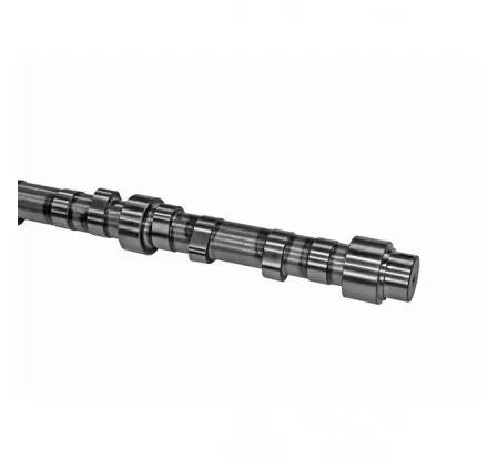 Caterpillar Camshaft 2048797 Aftermarket. 2