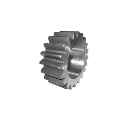 Caterpillar Gear (7Y0663) 2