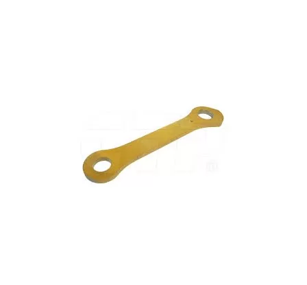 Caterpillar Link-bucket(rh) 1332437 Postventa. 1