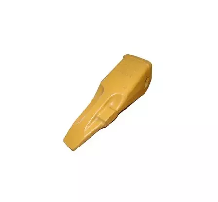 Caterpillar Intermediate Penetration Tip (4T5452) Aftermarket 2