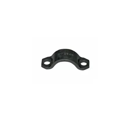 Caterpillar Strap (5V2545) Aftermarket 2