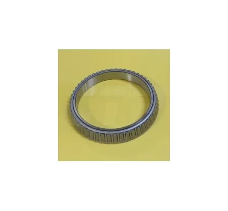 Caterpillar Bearing Cone (1730593) Aftermarket 2