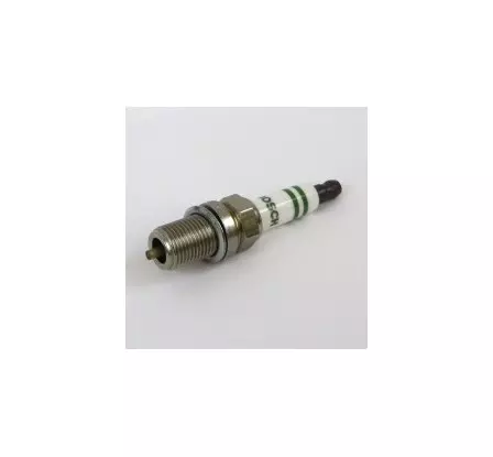 Caterpillar Spark Plug (1593219) Aftermarket 1