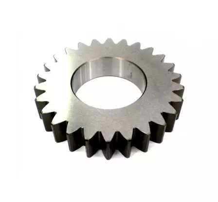 Caterpillar Gear-planet (1484733) 1