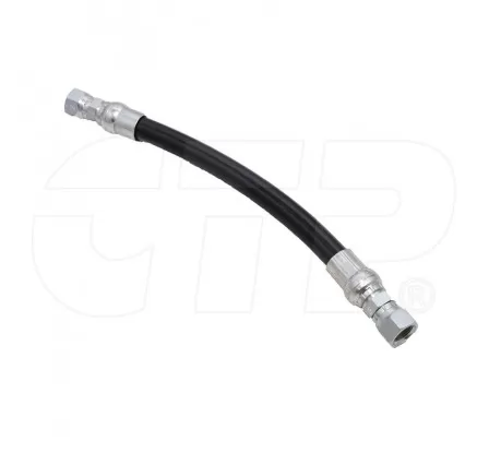 Caterpillar Hose (3G5402) Aftermarket 2