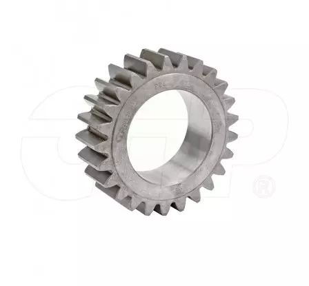 Komatsu Gear (20Y-26-21180) Aftermarket 2