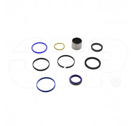 Caterpillar Kit-seal 5016692 Aftermarket. 2