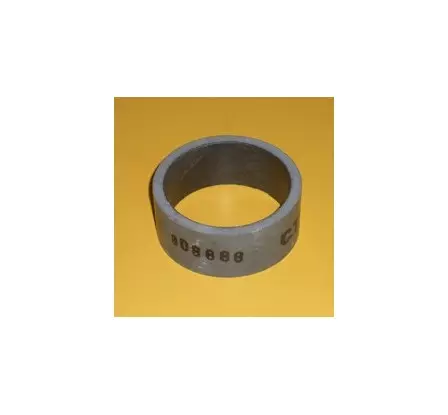 Caterpillar 8d-8888 Straight Sleeve Bearings (8D8888) Aftermarket 2