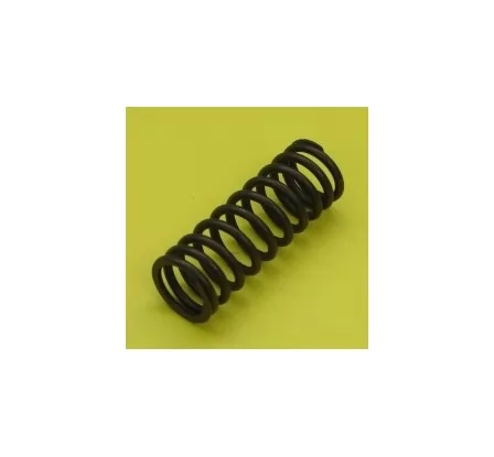 Caterpillar Spring-valve (2418386) 2