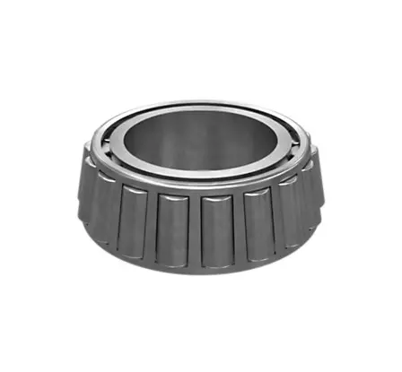 Caterpillar Bearing-cone (3F7182) Aftermarket 1