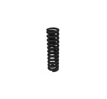 Komatsu Spring Recoil 207-30-74142 Aftermarket. 2