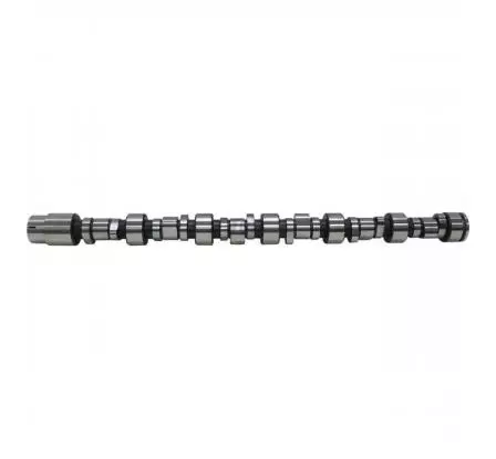 Caterpillar Camshaft As/w/out Gear 1382013 Aftermarket. 2