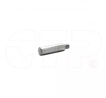 Caterpillar Plug-zinc 5b9651 Aftermarket. 2