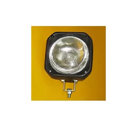 Caterpillar Lamp (1068964) Aftermarket 1