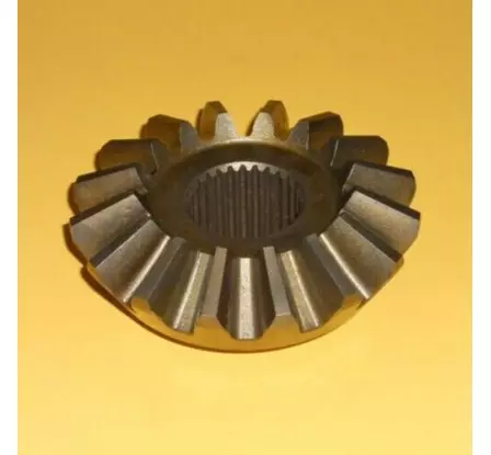 Caterpillar Gear (8V3136) Aftermarket 1