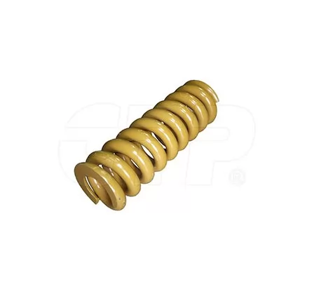 Caterpillar Spring Recoil (8G4958) Postventa 2